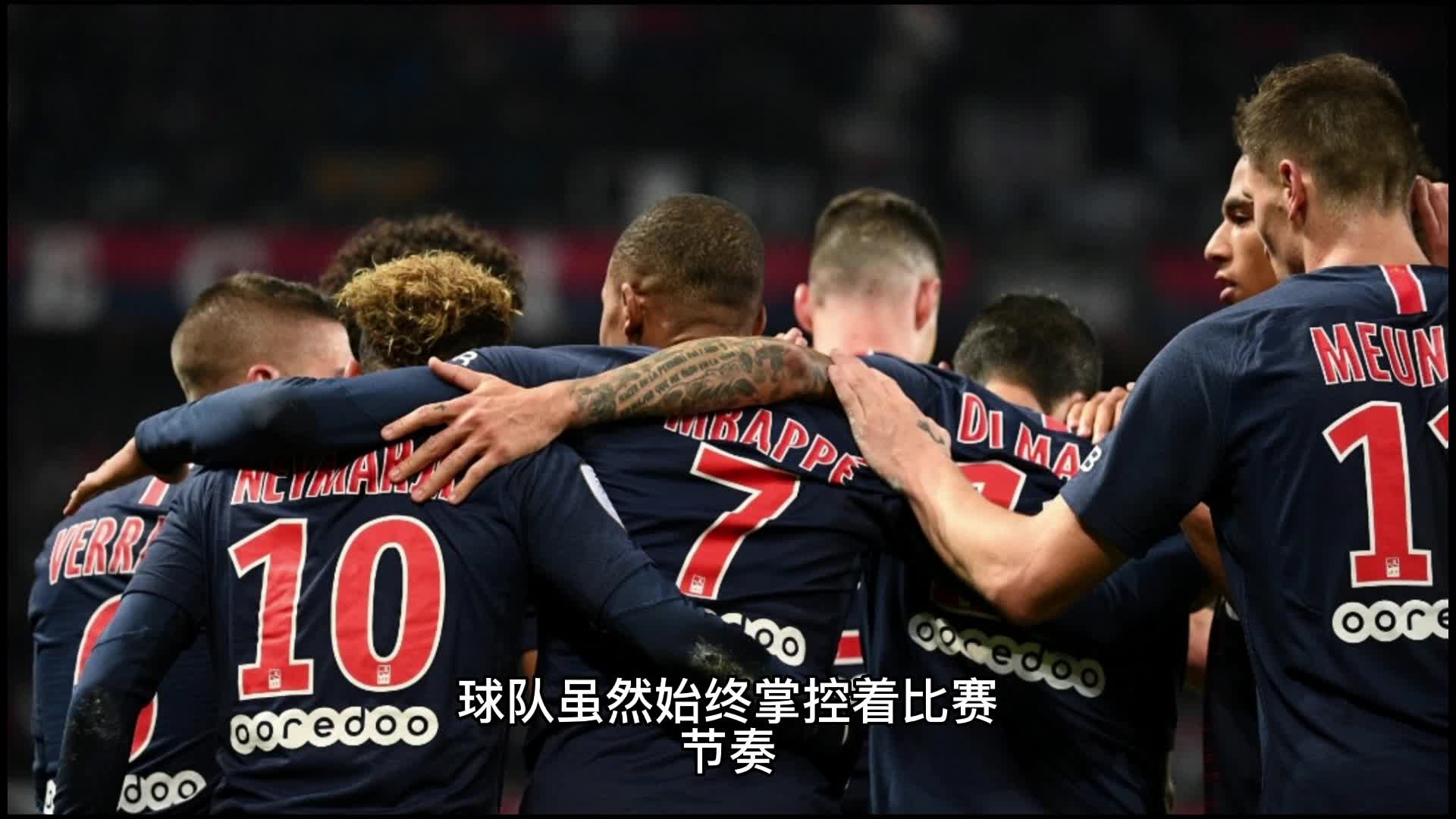 话不仅
