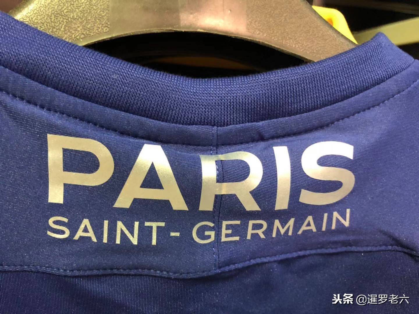 比赛的理