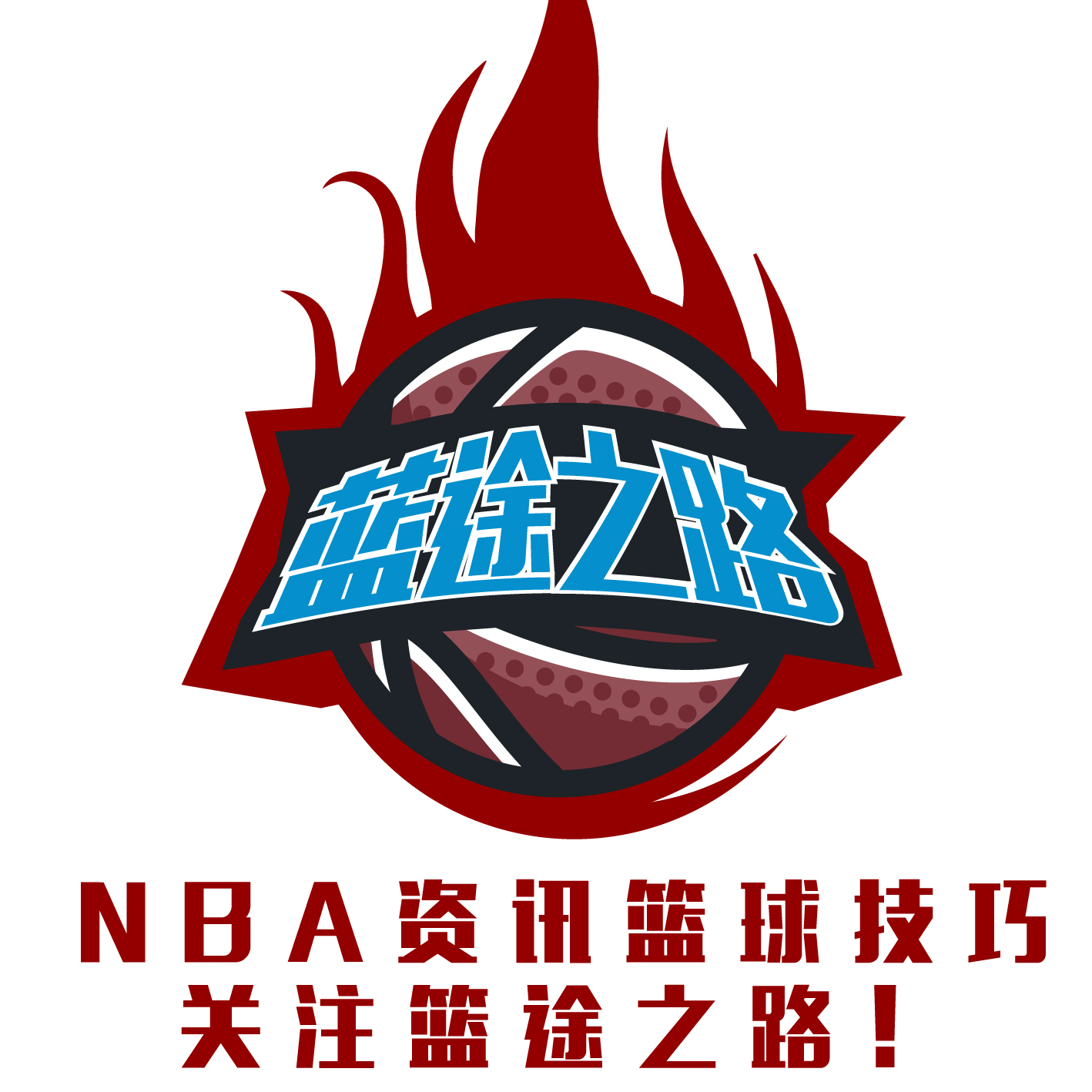 玻璃钢一体化污水处理设备 玻璃钢一体化污水处理设备